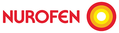 Nurofen