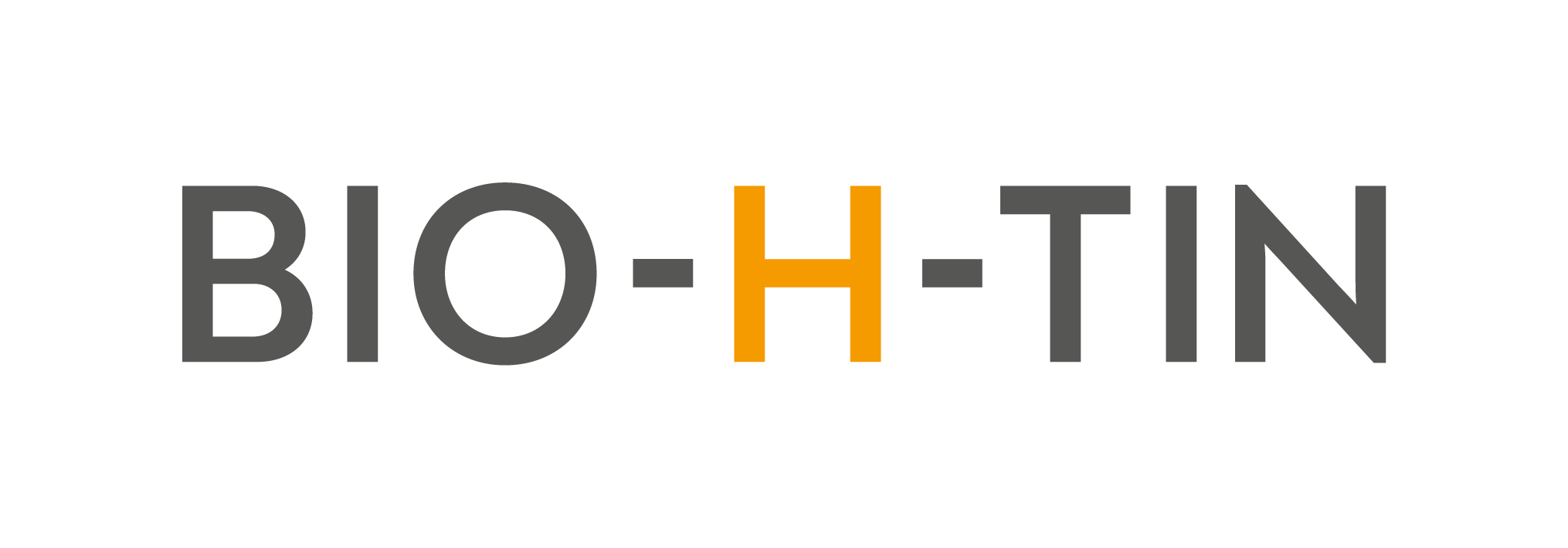 BIO-H-TIN
