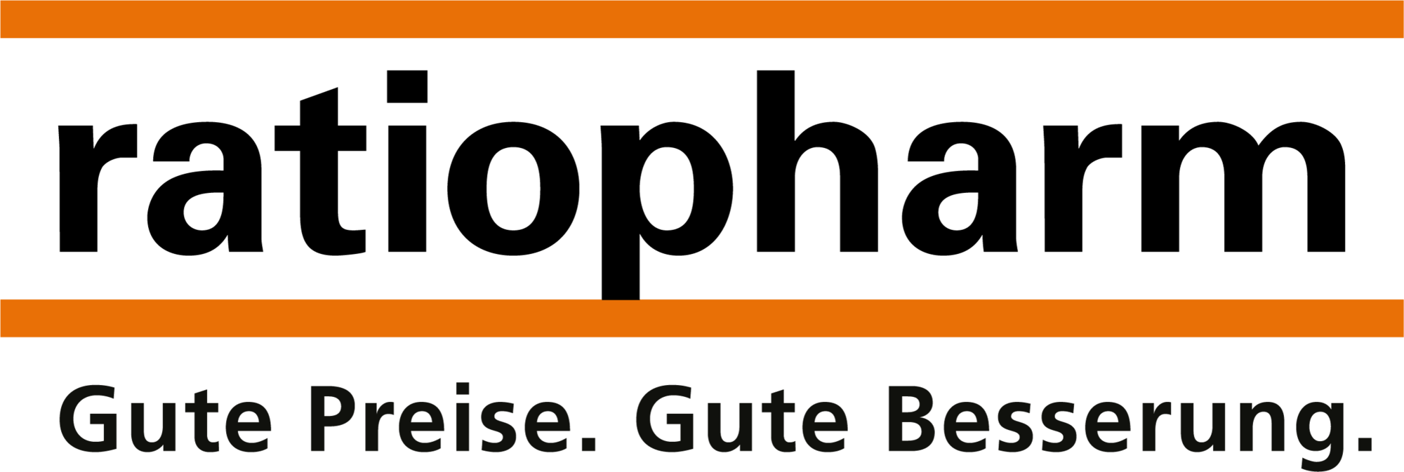 ratiopharm