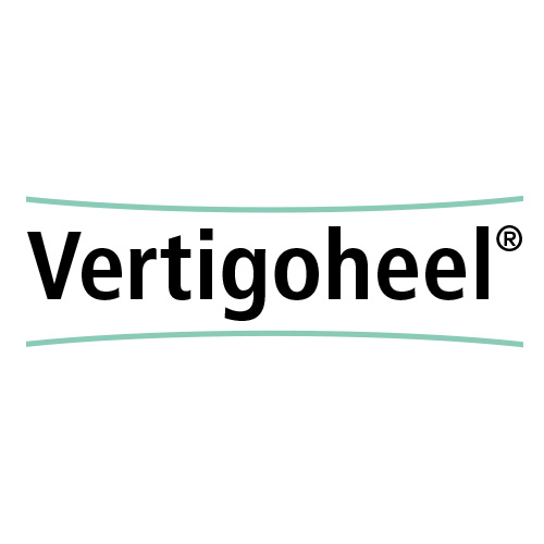Vertigoheel