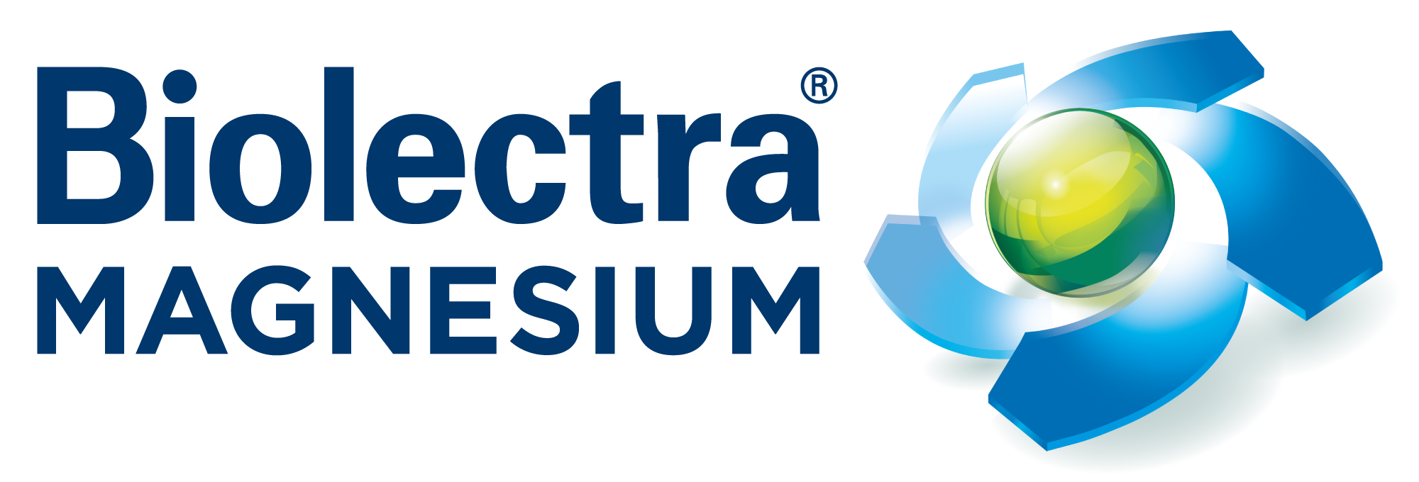 Biolectra