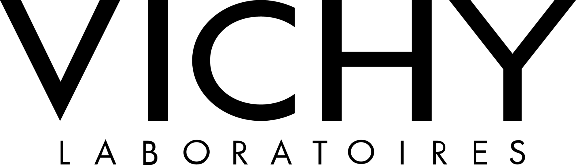 Vichy